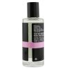 DEMETER - Baby Powder Massage & Body Oil 17531 60ml/2oz
