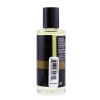 DEMETER - Cuba Massage & Body Oil 39431 60ml/2oz