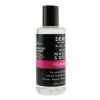 DEMETER - Bulgarian Rose Massage & Body Oil 05231 60ml/2oz