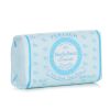 PERLIER - White Musk Bar Soap 830788 125g/4.4oz