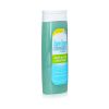 BYE BYE BLEMISH - Anti-Ance Cleanser - For Face & Body 519236 236ml/8oz