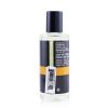 DEMETER - Butterscotch Massage & Body Oil 26631 60ml/2oz