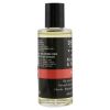DEMETER - Frangipani Massage & Body Oil 20631 60ml/2oz