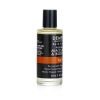 DEMETER - Egg Nog Massage & Body Oil 18731 60ml/2oz