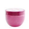 PINK SUGAR - Pink Sugar Body Scrub  250ml/8.45oz