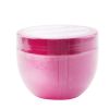 PINK SUGAR - Pink Sugar Body Scrub  250ml/8.45oz