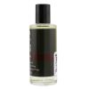 DEMETER - Dark Chocolate Massage & Body Oil 32731 60ml/2oz