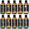 MAYJAM Oregano Essential Oil Fragrance Neroli Helichrysum Copaiba Turmeric Spearmint Anise Star 2024 New Aroma Oil